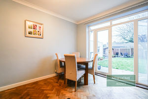 Photo 11- click for photo gallery